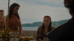 extant_GameOfThrones_4x01-TwoSwords_2318
