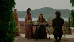 extant_GameOfThrones_4x01-TwoSwords_2328