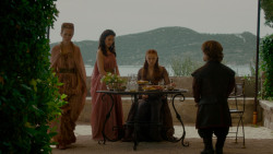 extant_GameOfThrones_4x01-TwoSwords_2333