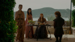 extant_GameOfThrones_4x01-TwoSwords_2334