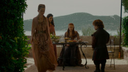 extant_GameOfThrones_4x01-TwoSwords_2335