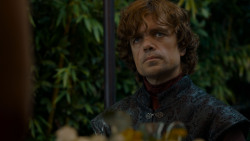 extant_GameOfThrones_4x01-TwoSwords_2338