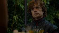 extant_GameOfThrones_4x01-TwoSwords_2339