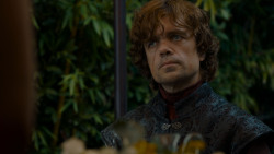 extant_GameOfThrones_4x01-TwoSwords_2340