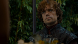 extant_GameOfThrones_4x01-TwoSwords_2341
