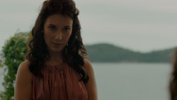 extant_GameOfThrones_4x01-TwoSwords_2346