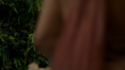 extant_GameOfThrones_4x01-TwoSwords_2351