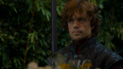 extant_GameOfThrones_4x01-TwoSwords_2352