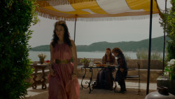 extant_GameOfThrones_4x01-TwoSwords_2353