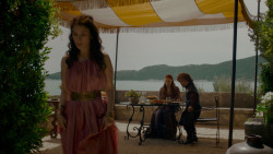 extant_GameOfThrones_4x01-TwoSwords_2354