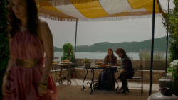 extant_GameOfThrones_4x01-TwoSwords_2355