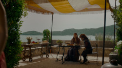 extant_GameOfThrones_4x01-TwoSwords_2356