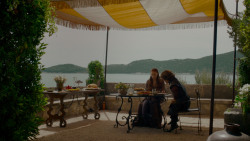 extant_GameOfThrones_4x01-TwoSwords_2357