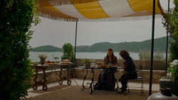 extant_GameOfThrones_4x01-TwoSwords_2358