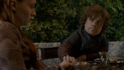 extant_GameOfThrones_4x01-TwoSwords_2361
