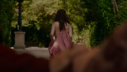 extant_GameOfThrones_4x01-TwoSwords_2363
