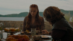 extant_GameOfThrones_4x01-TwoSwords_2371