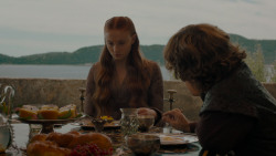 extant_GameOfThrones_4x01-TwoSwords_2373