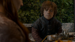 extant_GameOfThrones_4x01-TwoSwords_2389
