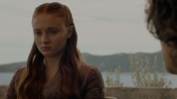 extant_GameOfThrones_4x01-TwoSwords_2392