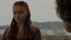 extant_GameOfThrones_4x01-TwoSwords_2393
