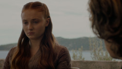 extant_GameOfThrones_4x01-TwoSwords_2394