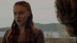 extant_GameOfThrones_4x01-TwoSwords_2396