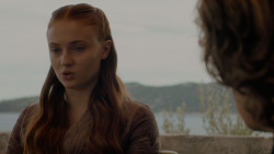 extant_GameOfThrones_4x01-TwoSwords_2397