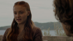 extant_GameOfThrones_4x01-TwoSwords_2398