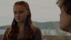extant_GameOfThrones_4x01-TwoSwords_2399