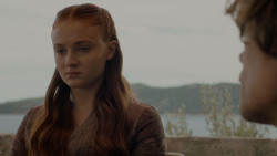 extant_GameOfThrones_4x01-TwoSwords_2400