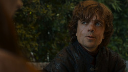 extant_GameOfThrones_4x01-TwoSwords_2401