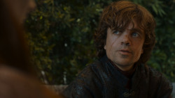 extant_GameOfThrones_4x01-TwoSwords_2402