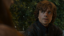 extant_GameOfThrones_4x01-TwoSwords_2403