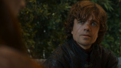 extant_GameOfThrones_4x01-TwoSwords_2404