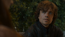 extant_GameOfThrones_4x01-TwoSwords_2405