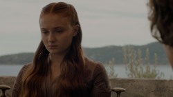 extant_GameOfThrones_4x01-TwoSwords_2406