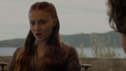 extant_GameOfThrones_4x01-TwoSwords_2407