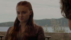 extant_GameOfThrones_4x01-TwoSwords_2409