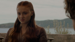 extant_GameOfThrones_4x01-TwoSwords_2411