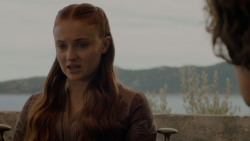 extant_GameOfThrones_4x01-TwoSwords_2414