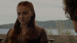 extant_GameOfThrones_4x01-TwoSwords_2415