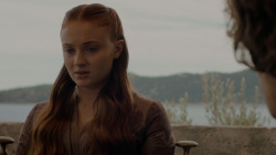 extant_GameOfThrones_4x01-TwoSwords_2416
