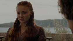 extant_GameOfThrones_4x01-TwoSwords_2417