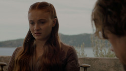 extant_GameOfThrones_4x01-TwoSwords_2418