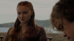 extant_GameOfThrones_4x01-TwoSwords_2420