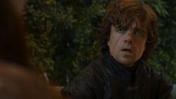 extant_GameOfThrones_4x01-TwoSwords_2421