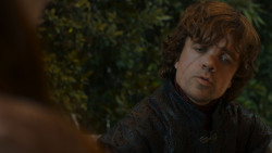 extant_GameOfThrones_4x01-TwoSwords_2422