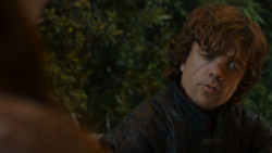 extant_GameOfThrones_4x01-TwoSwords_2423