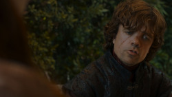 extant_GameOfThrones_4x01-TwoSwords_2424